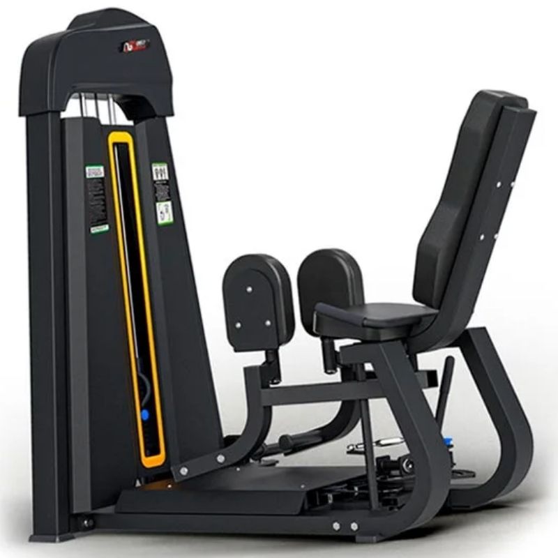 ABDUCTOR DUAL PRECOR
