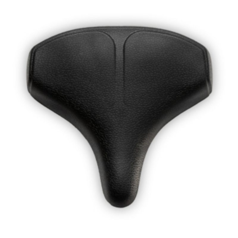 ASIENTO ELIPTICA