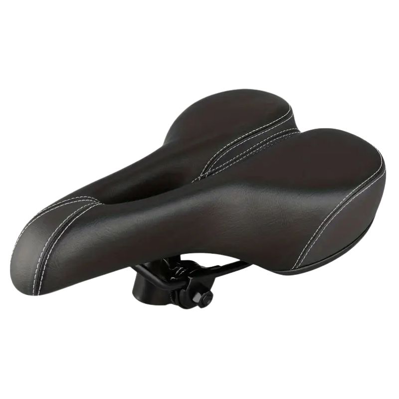 ASIENTO SPINNING