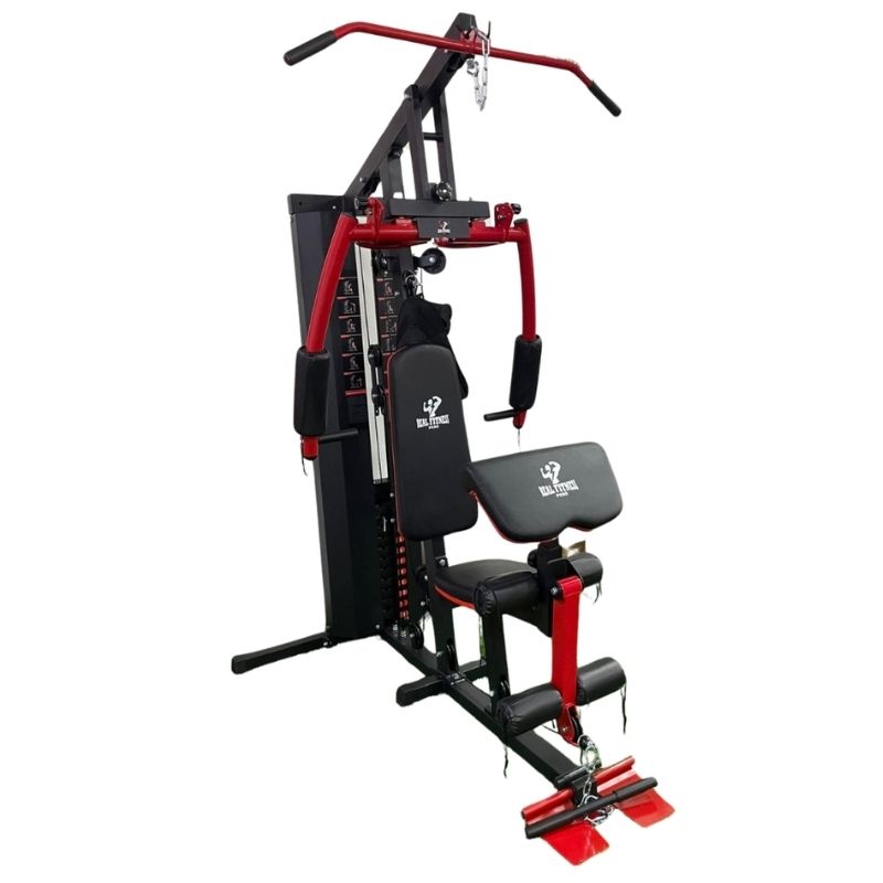 MINIGYM