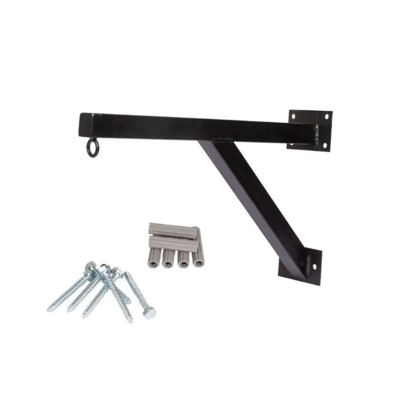 RACK PARA SACO