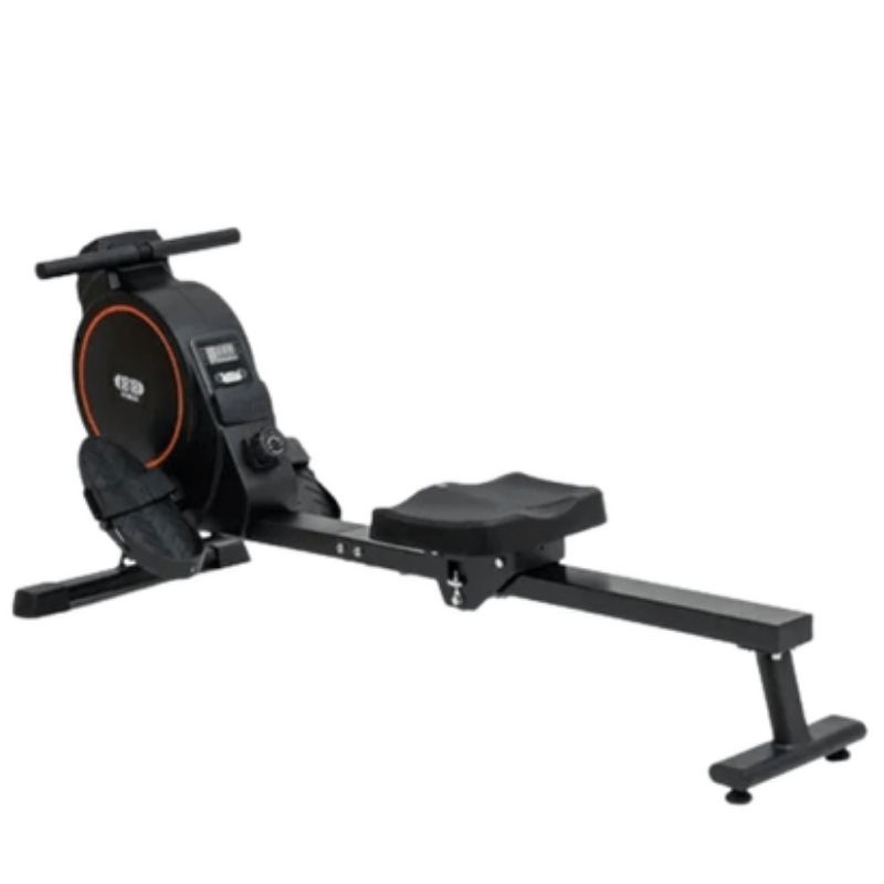 REMO SENTADO SPORT