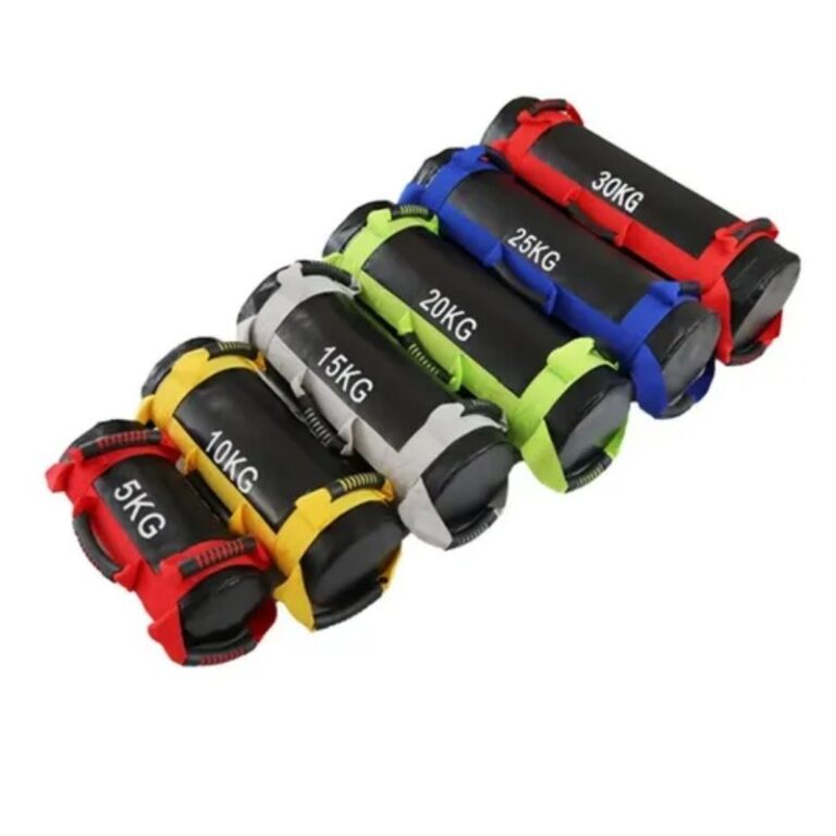 SACO CORE BAG
