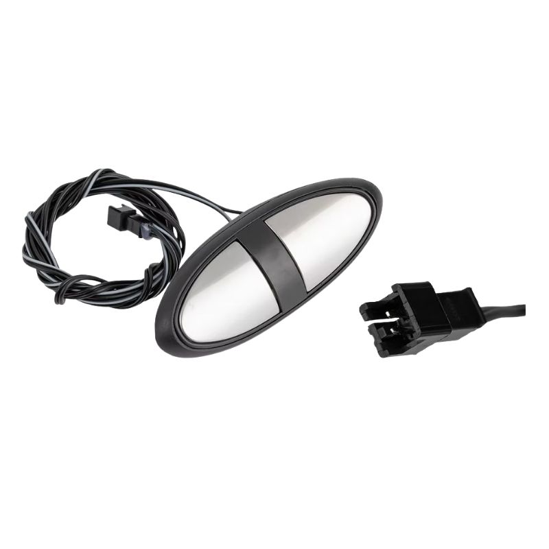 SENSOR PULSO
